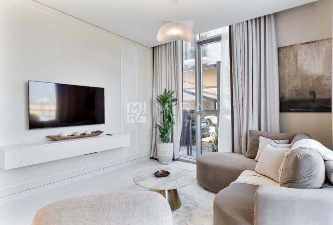 14491362 - صورة العقار 2