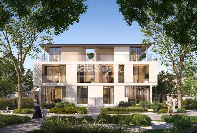 15244673 - Property Image 2