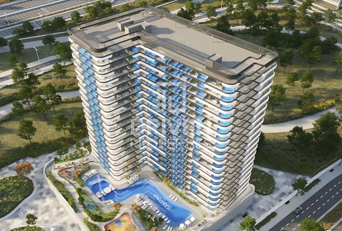 15993068 - صورة العقار 2