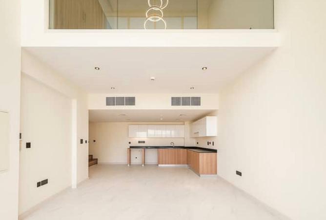 15679152 - Property Image 3