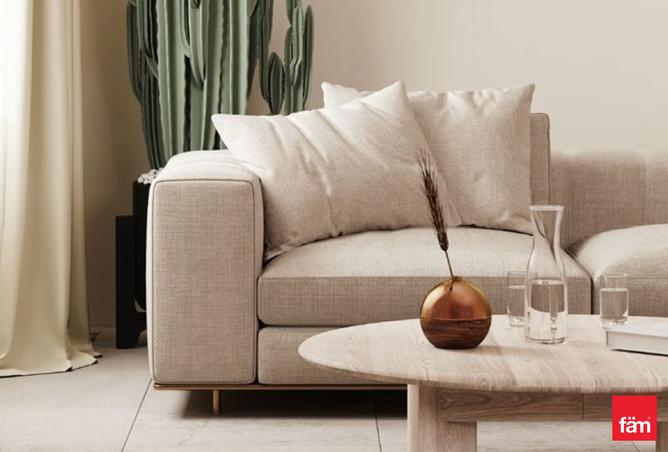 16094721 - Property Image 3