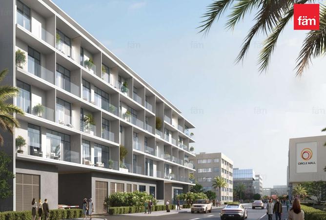 15200896 - Property Image 2