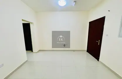 شقة - غرفة نوم - 2 حمامات للايجار في الجيمي - العين