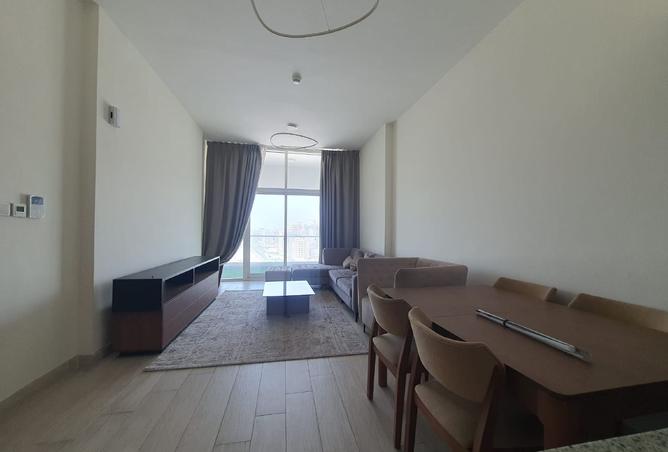 15616536 - الصورة الرئيسية للعقار