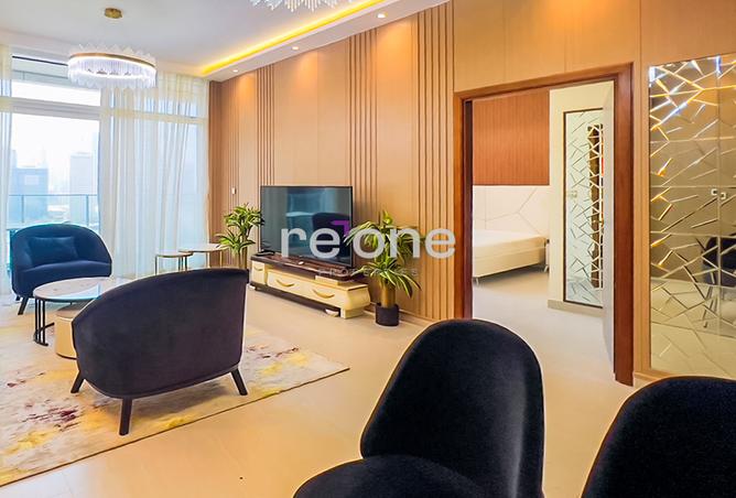 15349600 - Property Image 2