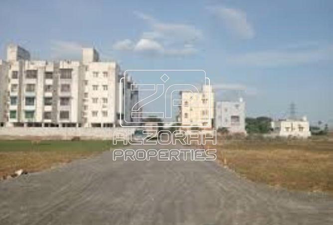 15702049 - Property Image 3