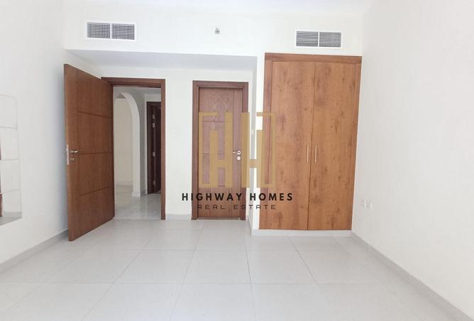 15144797 - Property Main Image