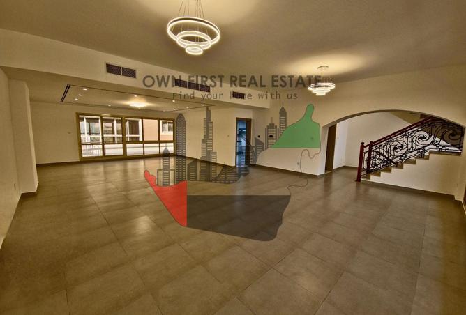 15336691 - صورة العقار 2