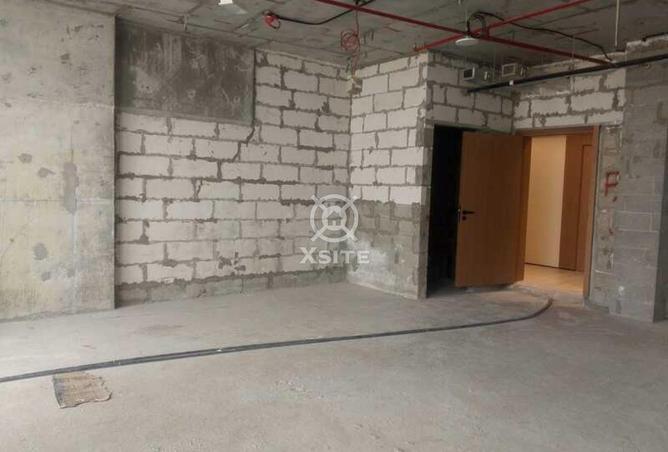 16047693 - صورة العقار 2