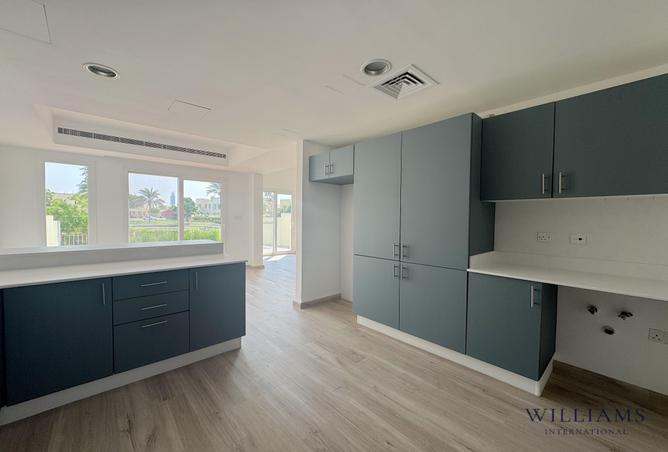 15122071 - Property Image 2