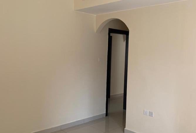15154740 - صورة العقار 2