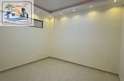 Apartment - 3 Bedrooms - 3 Bathrooms for rent in Al Rawda 3 Villas - Al Rawda 3 - Al Rawda - Ajman