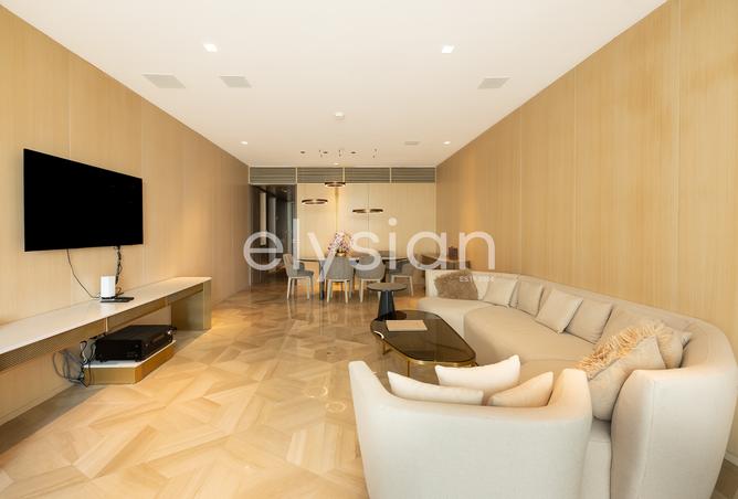 15428148 - صورة العقار 2