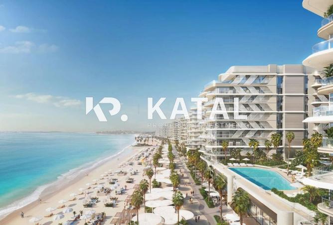 15608302 - الصورة الرئيسية للعقار