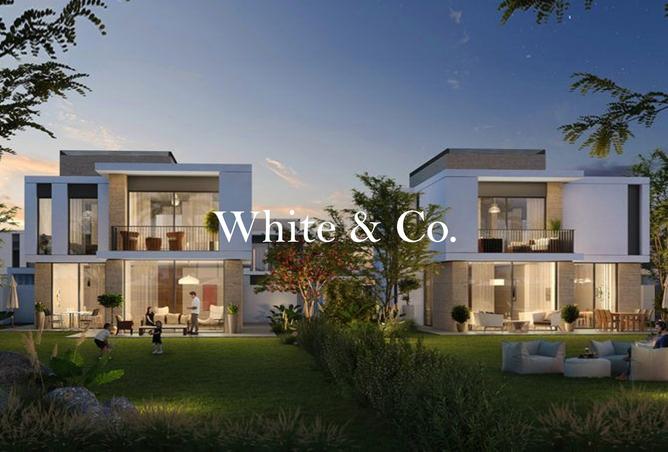 15993069 - الصورة الرئيسية للعقار