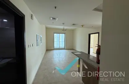 شقة - غرفة نوم - 2 حمامات للايجار في دبي ستار - (JLT) مجمع L - أبراج بحيرة الجميرا - دبي