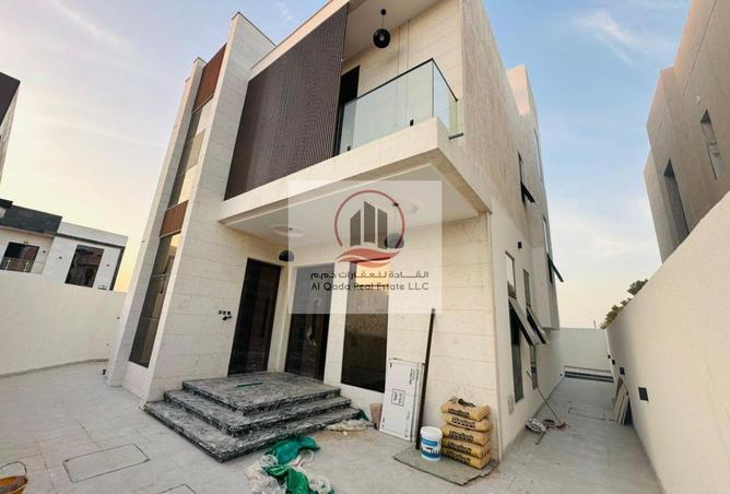 15608895 - صورة العقار 3