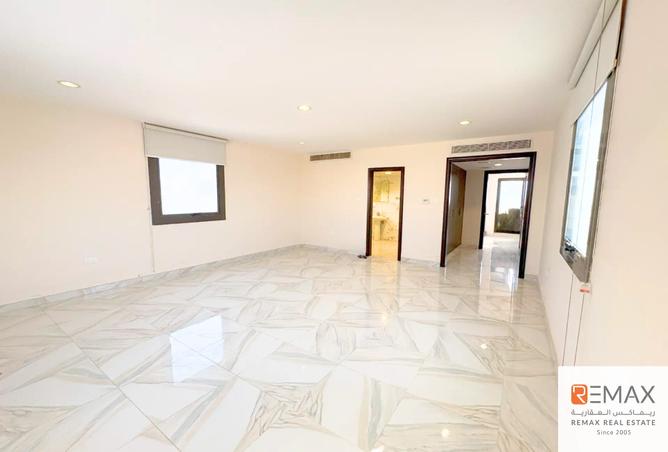 15086022 - Property Image 3