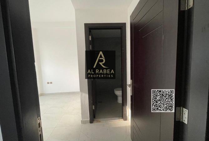 16040041 - Property Image 3