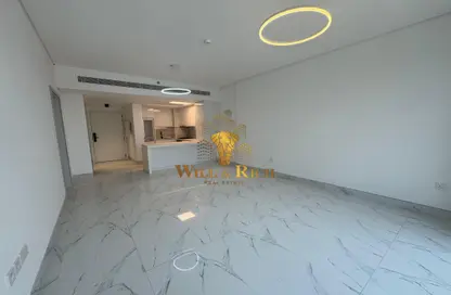 Apartment - 1 Bedroom - 2 Bathrooms for sale in Lumina Vista Residences - Jumeirah Village Circle - Dubai