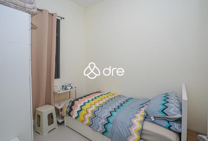 15082625 - Property Image 2