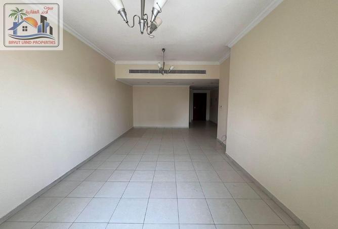 15307887 - Property Image 3