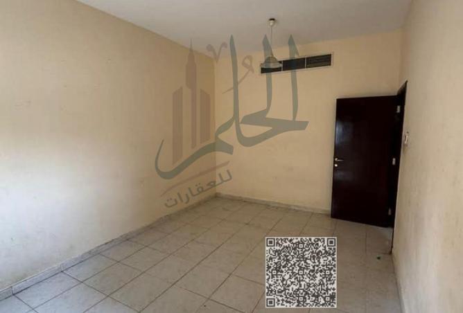 15428685 - صورة العقار 2