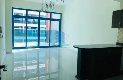 Apartment - 2 Bedrooms - 3 Bathrooms for sale in Sydney Tower - Jumeirah Village Circle - Dubai Apartment - 2 Bedrooms - 3 Bathrooms for sale in Sydney Tower - Jumeirah Village Circle - Dubai