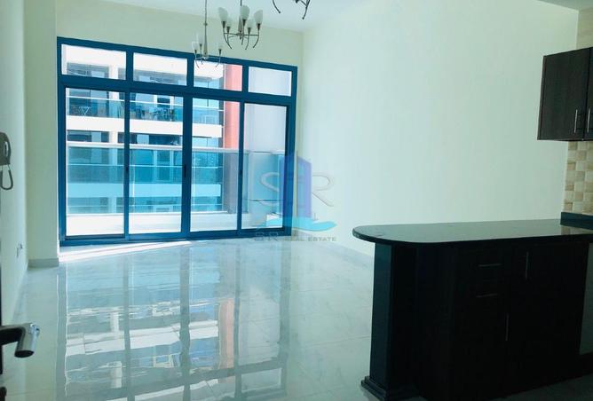 15636651 - Property Image 2