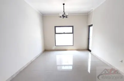 Apartment - 2 Bedrooms - 2 Bathrooms for rent in Al Nada Tower - Al Nahda - Sharjah
