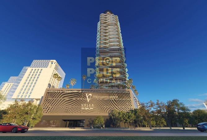 15507653 - Property Main Image