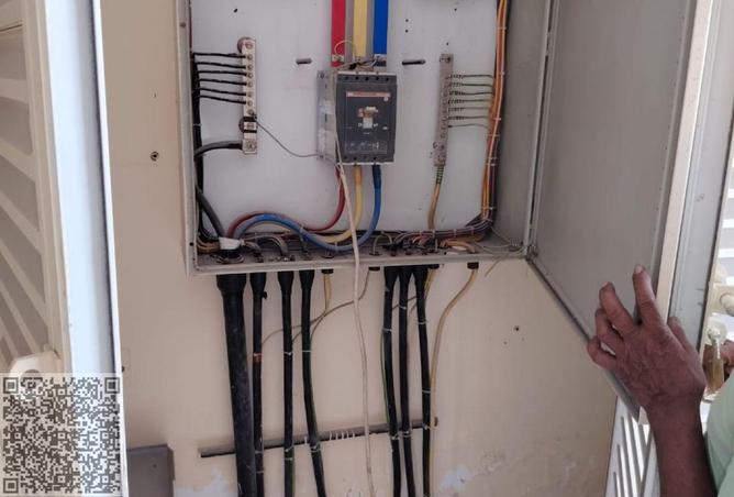 15783469 - الصورة الرئيسية للعقار