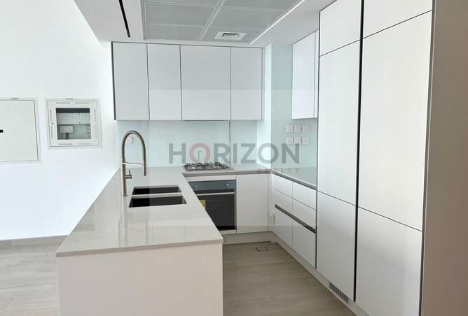 16029707 - صورة العقار 3