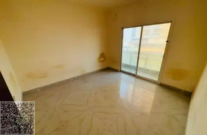 Apartment - 2 Bedrooms - 2 Bathrooms for rent in Al Naemiya Tower 2 - Al Naemiya Towers - Al Nuaimiya - Ajman