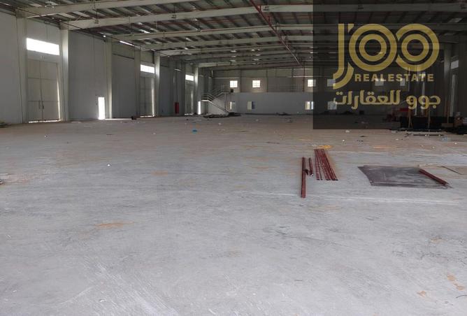 15364813 - Property Main Image