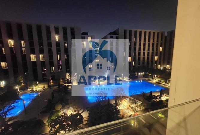 15782819 - الصورة الرئيسية للعقار