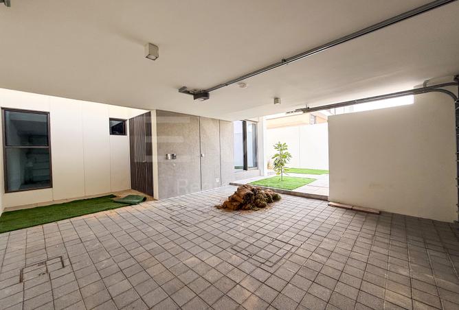 15567197 - صورة العقار 3