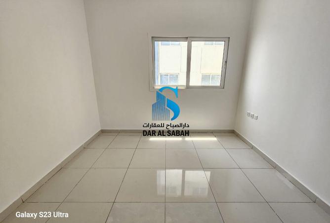 15622062 - Property Image 3