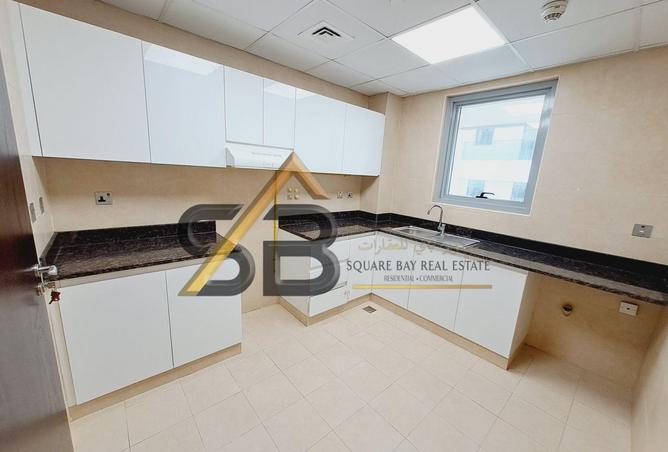 15559378 - Property Image 2