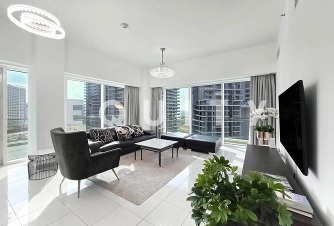 15264722 - Property Main Image