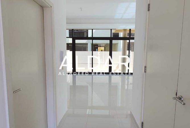 15735327 - صورة العقار 3