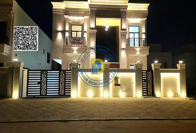 15820563 - الصورة الرئيسية للعقار