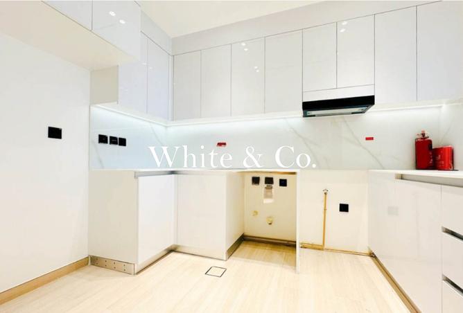 14843968 - Property Image 2