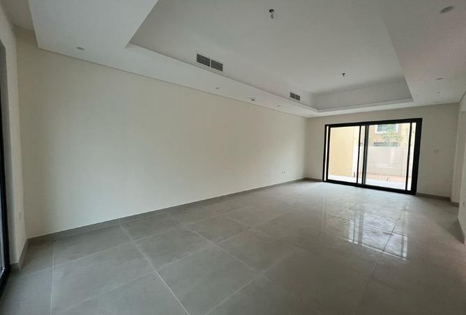 15626395 - Property Image 3