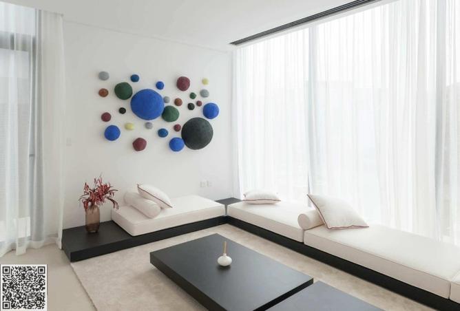 15130141 - Property Image 3