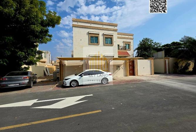 15963889 - صورة العقار 3