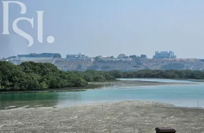 Land - Studio for sale in Al Riffa - Ras Al Khaimah