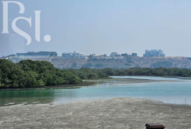 15736249 - Property Main Image