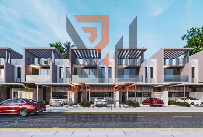 15366751 - Property Image 3