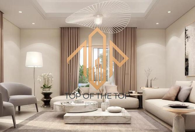 15716892 - صورة العقار 3